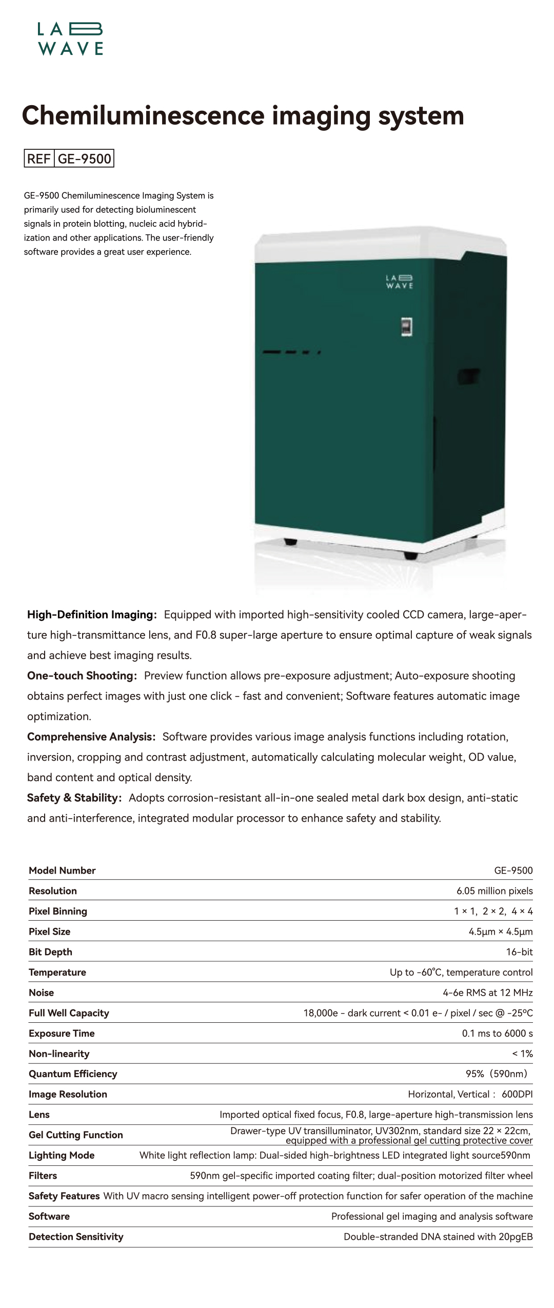 1776841810113301.jpg Chemiluminescence Imaging System-1.jpg