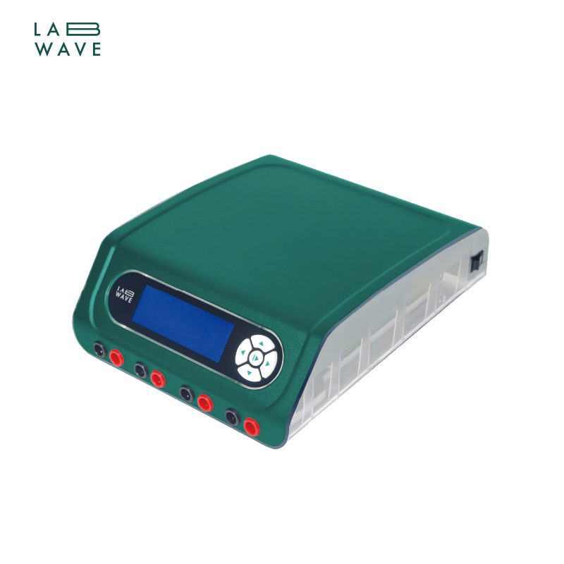 Basic Electrophoresis Power Supply